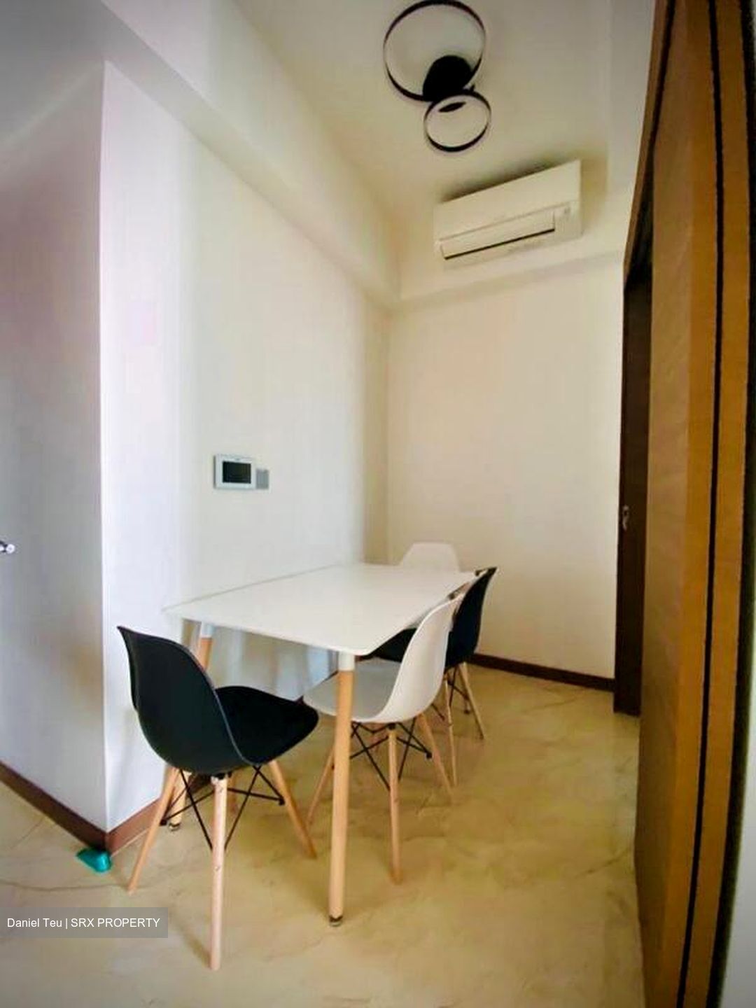 Queens Peak (D3), Condominium #497686891